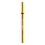 Buy Swiss Beauty Eye Sparkle Sketch Liner Glitter Finish and Water-Proof|Fine Tip For Precise Application 2- Charming Gold (0.6 gm) - Purplle