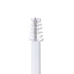 Buy Lamel Lamination Brow&Lash Gel 401-Transparent 6 ml - Purplle