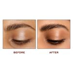 Buy Lamel Lamination Brow&Lash Gel 401-Transparent 6 ml - Purplle