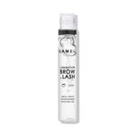 Buy Lamel Lamination Brow&Lash Gel 401-Transparent 6 ml - Purplle