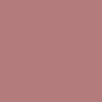 Buy Lamel Long lasting Gel Lip Liner 401-Nude-1.7 gm - Purplle