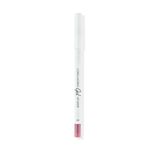 Buy Lamel Long lasting Gel Lip Liner 401-Nude-1.7 gm - Purplle