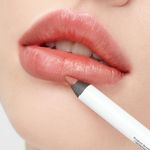 Buy Lamel Long lasting Gel Lip Liner 403-Burnt Ocher 1.7 gm - Purplle