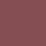 Buy Lamel Long lasting Gel Lip Liner 410-Pink Taupe 1.7 gm - Purplle