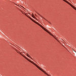 Buy Makeup Revolution Superdewy Liquid Blusher Flushing For You 15 ML - Purplle