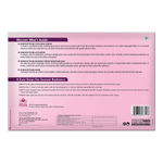 Buy Lotus Herbals Radiant Pearl Cellular 4 in 1 Facial Kit | For Deep Cleaning | With Pearl Extracts & Green Tea | 4x37g - 148 gm - Purplle