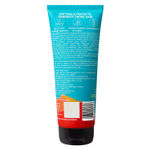 Buy Pilgrim Australian Tea Tree, Anti-Dandruff Conditioner, 200 ml, Softens & Protects Dandruff- Prone Hair - Purplle