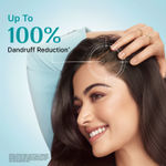 Buy Pilgrim Australian Tea Tree, Anti-Dandruff Conditioner, 200 ml, Softens & Protects Dandruff- Prone Hair - Purplle