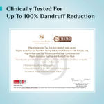 Buy Pilgrim Australian Tea Tree, Anti-Dandruff Conditioner, 200 ml, Softens & Protects Dandruff- Prone Hair - Purplle