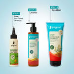 Buy Pilgrim Australian Tea Tree, Anti-Dandruff Conditioner, 200 ml, Softens & Protects Dandruff- Prone Hair - Purplle