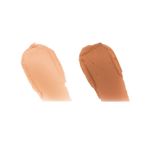Buy Makeup Revolution Fast Base Contour Stick Dark 8.6 GM - Purplle