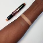 Buy Makeup Revolution Fast Base Contour Stick Dark 8.6 GM - Purplle