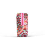 Buy Aravi Organic Mutipurpose Travel Pouch 1 Pc - Purplle