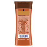 Buy Vaseline Cocoa Glow Serum In Lotion, 200 ml | 100% Pure Cocoa & Shea Butter for Glowing & Soft Skin - Purplle