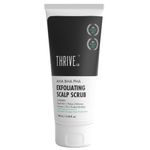 Buy ThriveCo AHA BHA PHA Exfoliating Scalp Scrub, 100 ml - Purplle