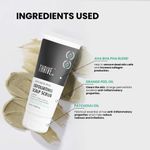 Buy ThriveCo AHA BHA PHA Exfoliating Scalp Scrub, 100 ml - Purplle
