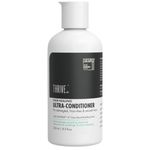 Buy ThriveCo Hair Healing Conditioner, 250 ml - Purplle