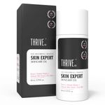 Buy ThriveCo Skin Expert Oil, 80 ml - Purplle