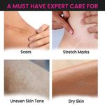 Buy ThriveCo Skin Expert Oil, 80 ml - Purplle