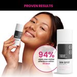 Buy ThriveCo Skin Expert Oil, 80 ml - Purplle