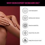Buy ThriveCo Skin Expert Oil, 80 ml - Purplle