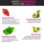 Buy ThriveCo Skin Expert Oil, 80 ml - Purplle