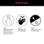 Buy ThriveCo Skin Expert Oil, 80 ml - Purplle