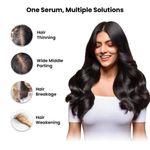 Buy ThriveCo Hair Growth Serum 2.0, 30 ml - Purplle