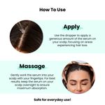 Buy ThriveCo Hair Growth Serum 2.0, 30 ml - Purplle