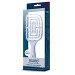 Buy GUBB French Hues Paddle Vent Brush (8882) - 1 Pc - Purplle