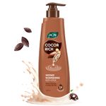 Buy Joy Cocoa Rich Intense Nourishing Body Lotion with Shea Butter, For All Skin Types 400 ml - Purplle