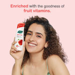 Buy Joy Skin Fruits Fruit Moisturizing body lotion, For All Skin Types 300 ml - Purplle