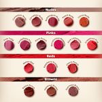 Buy Mamaearth Moisture Matte Longstay Lipstick with Avocado Oil & Vitamin E for 12 Hour Long Stay - 08 Pink Tulip - 2 gm - Purplle
