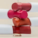 Buy Mamaearth Moisture Matte Longstay Lipstick with Avocado Oil & Vitamin E for 12 Hour Long Stay - 08 Pink Tulip - 2 gm - Purplle