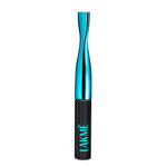 Buy Lakme 9 to 5 Eyeconic Liquid Eyeliner | Smudgeproof |Waterproof | Lasts upto 24 Hrs | Black |4.5 ml - Purplle