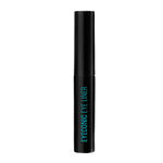 Buy Lakme 9 to 5 Eyeconic Liquid Eyeliner | Smudgeproof |Waterproof | Lasts upto 24 Hrs | Black |4.5 ml - Purplle