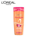 Buy L'Oreal Paris Dream Lengths Shampoo (340 ml) - Purplle