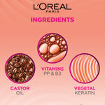 Buy L'Oreal Paris Dream Lengths Shampoo (340 ml) - Purplle