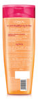 Buy L'Oreal Paris Dream Lengths Shampoo (340 ml) - Purplle