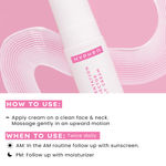 Buy Hyphen Pigmentation Corrector Daily Cream With 2% Kojic Acid | Moisturizes & Treats Pigmentation | Reduces Dark Spots & Brightens Skin - 50 gm - Purplle