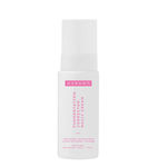 Buy Hyphen Pigmentation Corrector Daily Cream With 2% Kojic Acid | Moisturizes & Treats Pigmentation | Reduces Dark Spots & Brightens Skin - 50 gm - Purplle