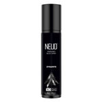 Buy NEUD Dynamite Perfumed Body Spray for Men, No Gas Deodorant with Long-Lasting Fragrance, 120ml - Purplle