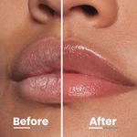 Buy Hyphen Juicy Lips or Nothing Kit - Lip Balm Combo of 3 - Purplle