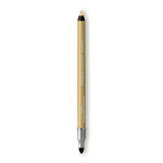 Buy FACES CANADA Ultime Pro Intense Gel Kajal With Smudger & Sharpener - Sand Beige, 1.2 gm | 24 Hr Long Stay | Waterproof & Smudgeproof | One Swipe Smooth Application | 3-in-1 Kajal, Eyeliner - Purplle
