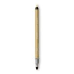 Buy FACES CANADA Ultime Pro Intense Gel Kajal With Smudger & Sharpener - Sand Beige, 1.2 gm | 24 Hr Long Stay | Waterproof & Smudgeproof | One Swipe Smooth Application | 3-in-1 Kajal, Eyeliner - Purplle
