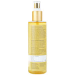 Buy Mantra Herbals Kashmir Rogan Badam Almond Oil Cold Pressed |100 ml - Purplle