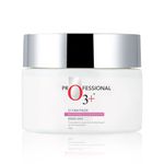Buy O3+ De Tan Essential Kit (De -Tan Face Pack & Face Mask + Niacinamide Sheet Mask) - Combo of 2 - Purplle