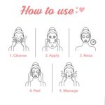 Buy O3+ Radiant Bridal Skin Essentials [Facial Kit (69 ml + 60 gm) + Glycolic Sheet Mask 30 gm + Niacinamide Sheet Mask 30 gm] - Purplle