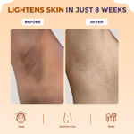 Buy Sanfe Instant Glow Body oil gel | Instant Glow & Multivitamin Enriched For Even Tone Skin | Lightweight Moisturizing Body Oil | 24 Hrs Long-Lasting Radiance - 200ml - Purplle