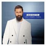 Buy Wild Stone CODE Titanium Long Lasting No Gas Body Perfume for Men, 150 ml - Purplle